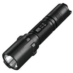 Laetav lamp NITECORE CREE 800 Lm hind ja info | Taskulambid, prožektorid | kaup24.ee