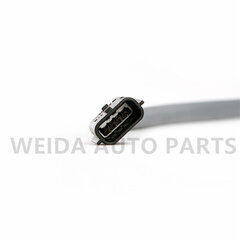 Hapnikuandur lambda sond 7700274189 Dacia Duster Logan Renault Clio Kangoo Modus Thalia Twingo jaoks hind ja info | Lisaseadmed | kaup24.ee