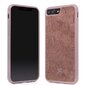 Woodcessories Stone Collection EcoCase, sobib iPhone 7/8+, canyon red (sto008) цена и информация | Telefoni kaaned, ümbrised | kaup24.ee