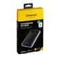 Intenso PD10000 10000mAh hind ja info | Akupangad | kaup24.ee