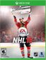 NHL 16, Xbox One hind ja info | Arvutimängud, konsoolimängud | kaup24.ee