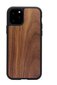 Woodcessories EcoCase, sobib iPhone 11 pro, wooden (eco313) цена и информация | Telefoni kaaned, ümbrised | kaup24.ee