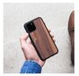 Woodcessories EcoCase, sobib iPhone 11 Pro Max, wooden (eco315) цена и информация | Telefoni kaaned, ümbrised | kaup24.ee