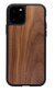 Woodcessories EcoCase, sobib iPhone 11 Pro Max, wooden (eco315) цена и информация | Telefoni kaaned, ümbrised | kaup24.ee