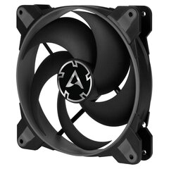 Arctic ACFAN00159A цена и информация | Компьютерные вентиляторы | kaup24.ee