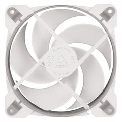 Arctic ACFAN00167A цена и информация | Компьютерные вентиляторы | kaup24.ee