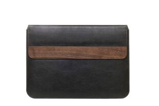 Kaaned Woodcessories Notebook Sleeve EcoPouch 11/12/13" hind ja info | Sülearvutikotid | kaup24.ee