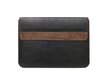 Kaaned Woodcessories Notebook Sleeve EcoPouch 11/12/13" цена и информация | Sülearvutikotid | kaup24.ee