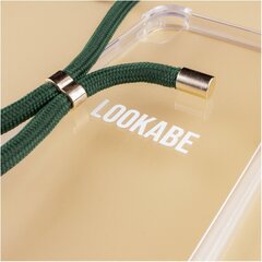 Lookabe  iPhone 7/8+   loo012 цена и информация | Чехлы для телефонов | kaup24.ee