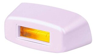 Medisana Spare Cartridge IPL805 цена и информация | Эпиляторы | kaup24.ee