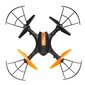 Denver DCW-380 цена и информация | Droonid | kaup24.ee