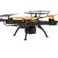 Denver DCW-380 цена и информация | Droonid | kaup24.ee
