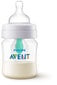 Söötmiskomplekt Philips Avent Anti-colic, SCD807/00 hind ja info | Lutipudelid ja aksessuaarid | kaup24.ee