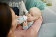 Söötmiskomplekt Philips Avent Anti-colic, SCD807/00 цена и информация | Lutipudelid ja aksessuaarid | kaup24.ee