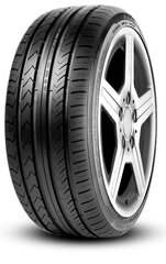 Torque TQ901 195/55R15 85 V hind ja info | Suverehvid | kaup24.ee