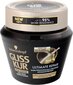 Juuksemask Schwarzkopf GLISS KUR Ultimate Repair 300 ml hind ja info | Maskid, õlid, seerumid | kaup24.ee