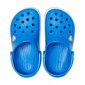 Crocs™ Kids' Crocband Clog hind ja info | Laste kummijalatsid | kaup24.ee