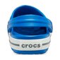 Crocs™ Kids' Crocband Clog цена и информация | Laste kummijalatsid | kaup24.ee