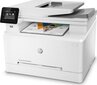 HP LaserJet Pro M283FDW hind ja info | Printerid | kaup24.ee