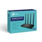 Juhtmevaba ruuter TP-LINK AC1900 ARCHERC80 hind ja info | Ruuterid | kaup24.ee