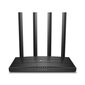 TP-Link Archer C80 1300 hind ja info | Ruuterid | kaup24.ee