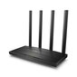 Juhtmevaba ruuter TP-LINK AC1900 ARCHERC80 hind ja info | Ruuterid | kaup24.ee