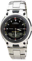 Kell Casio AW-80D-1A hind ja info | Meeste käekellad | kaup24.ee