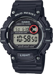 Kell Casio TRT-110H-1AVEF hind ja info | Meeste käekellad | kaup24.ee