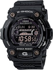 Часы Casio GW-7900B-1ER цена и информация | Мужские часы | kaup24.ee