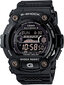 Kell Casio GW-7900B-1ER hind ja info | Meeste käekellad | kaup24.ee