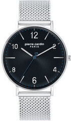 Часы Pierre Cardin PC902651F04 цена и информация | Мужские часы | kaup24.ee