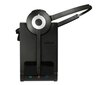 Jabra Pro 920 Duo C 920-29-508-101 hind ja info | Kõrvaklapid | kaup24.ee