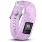 Garmin vívofit® jr. 2 Disney Princess Character Icons. цена и информация | Nutivõrud (fitness tracker) | kaup24.ee