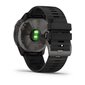 Garmin fenix® 6X Pro Sapphire Carbon Grey DLC/Black цена и информация | Nutikellad (smartwatch) | kaup24.ee