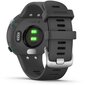 Garmin Swim™ 2 Slate hind ja info | Nutikellad (smartwatch) | kaup24.ee