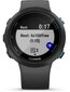 Garmin Swim™ 2 Slate цена и информация | Nutikellad (smartwatch) | kaup24.ee