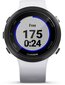 GPS-spordikell ujumiseks Garmin Swim 2, hall : 010-02247-11 цена и информация | Nutikellad (smartwatch) | kaup24.ee