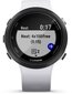 GPS-spordikell ujumiseks Garmin Swim 2, hall : 010-02247-11 цена и информация | Nutikellad (smartwatch) | kaup24.ee