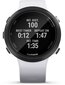 Garmin Swim™ 2 Whitestone hind ja info | Nutikellad (smartwatch) | kaup24.ee