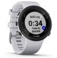 Garmin Swim™ 2 Whitestone цена и информация | Nutikellad (smartwatch) | kaup24.ee