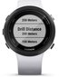 Garmin Swim™ 2 Whitestone цена и информация | Nutikellad (smartwatch) | kaup24.ee