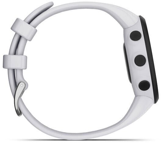 Garmin Swim™ 2 Whitestone hind ja info | Nutikellad (smartwatch) | kaup24.ee