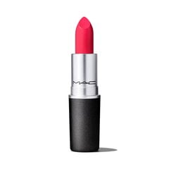 MAC Retro Matte  помада 3 г. цена и информация | Помады, бальзамы, блеск для губ | kaup24.ee