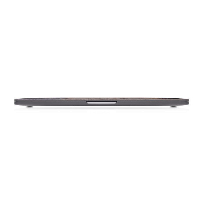 Woodcessories EcoSkin Apple Pro-Touchbar 15" (sto050), hall hind ja info | Arvutikotid | kaup24.ee