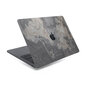 Woodcessories EcoSkin Apple Pro-Touchbar 15" (sto050), hall hind ja info | Arvutikotid | kaup24.ee