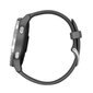 Garmin Vivoactive 4 GPS nutikell 010-02174-02 hind ja info | Nutikellad (smartwatch) | kaup24.ee