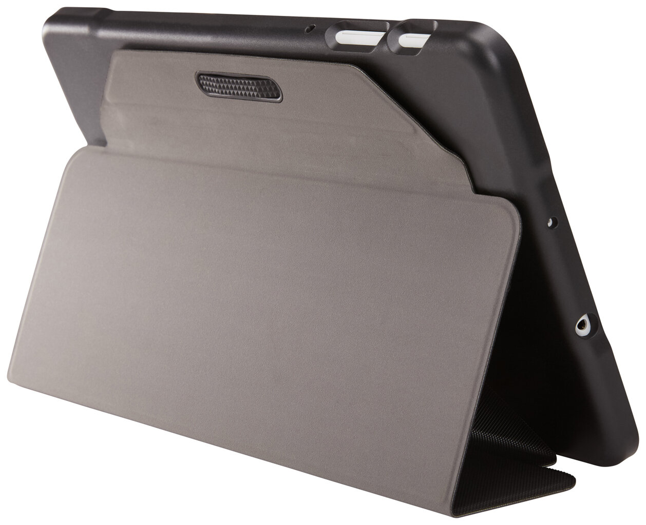 Case Logic Snapview, 10.5" hind ja info | Tahvelarvuti kaaned ja kotid | kaup24.ee