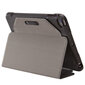 Case Logic Snapview 3204148 цена и информация | Tahvelarvuti kaaned ja kotid | kaup24.ee