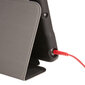Case Logic Snapview 3204146, 7.9-10.5" hind ja info | Tahvelarvuti kaaned ja kotid | kaup24.ee