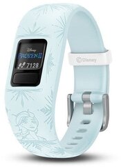 Garmin Vivofit jr2 Elsa 010-01909-18 цена и информация | Фитнес-браслеты | kaup24.ee